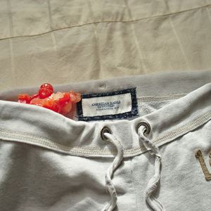 American Eagle Small Sweatpants